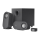 LOGITECH Z407 BLUETOOTH 2.1 - 600931 - zdjęcie 4